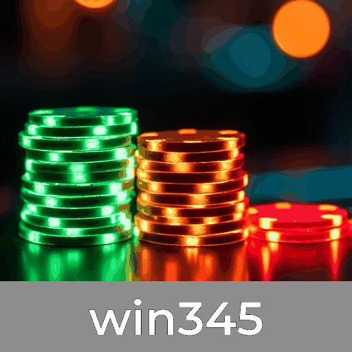 Win345: Desafie-se com Jogos Crash e Potencial de Retorno