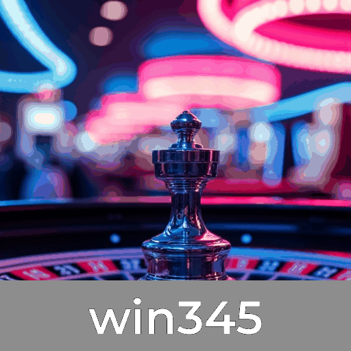 Domine Jogos com Estratégias no win345: Vantagem e Sucesso