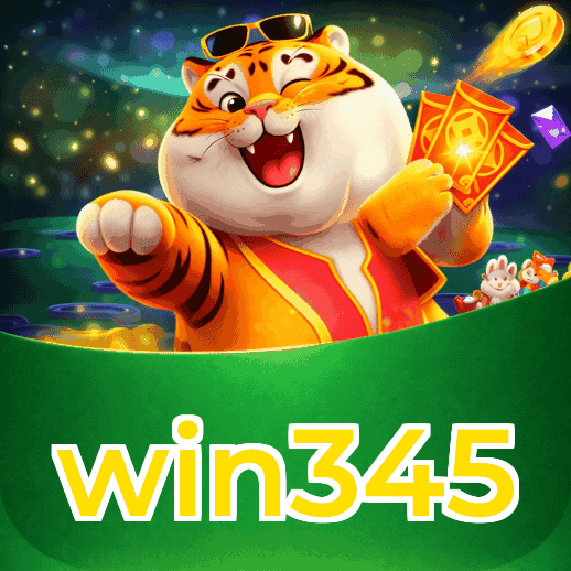 win345 Facebook - Página oficial com promoções e comunidade ativa