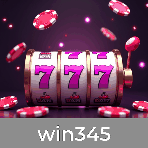 Estratégias de Bônus no win345: Valorize ao Máximo