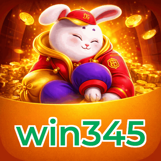 Blackjack Success Story