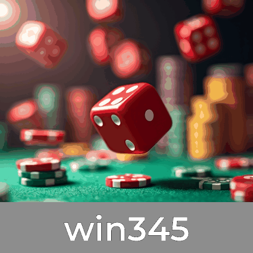 Potencialize Promoções com Estratégia na win345