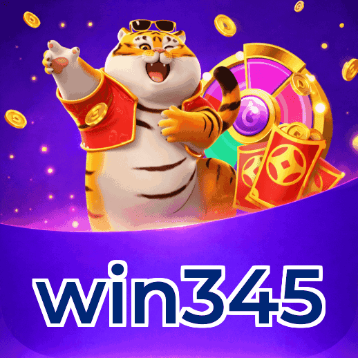 win345 Facebook - Página oficial com promoções e comunidade ativa