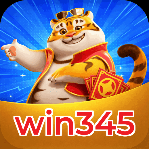 win345
