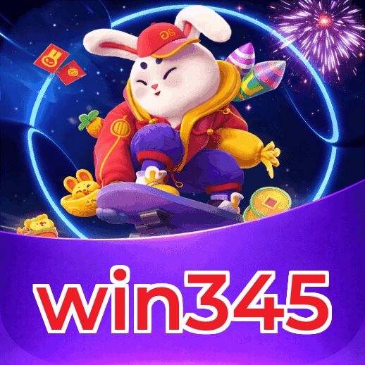 win345