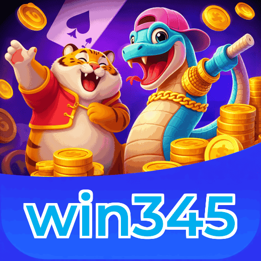 Fortune Dragon Slot
