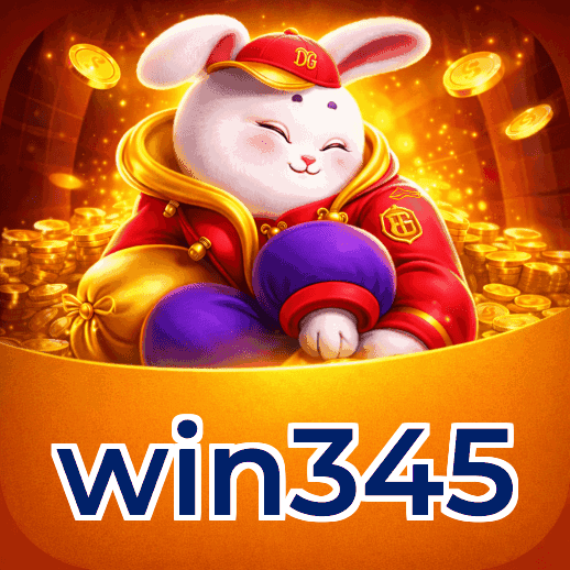 win345