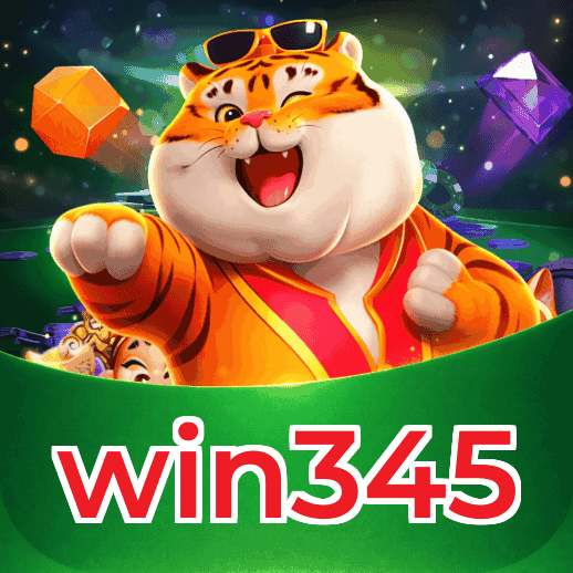 win345