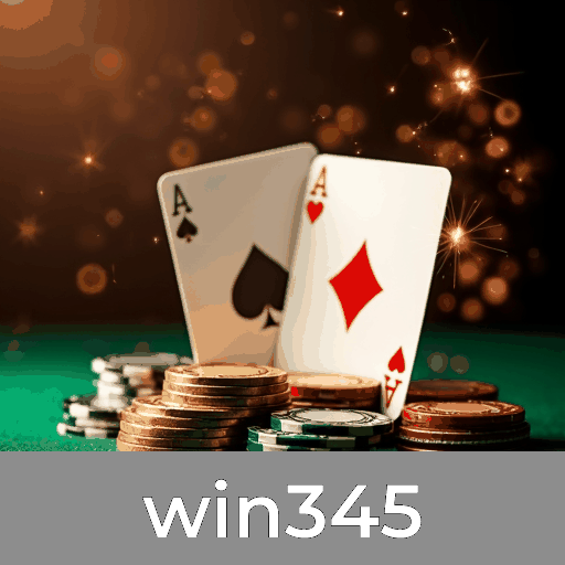 Win345: Desafie-se com Jogos Crash e Potencial de Retorno