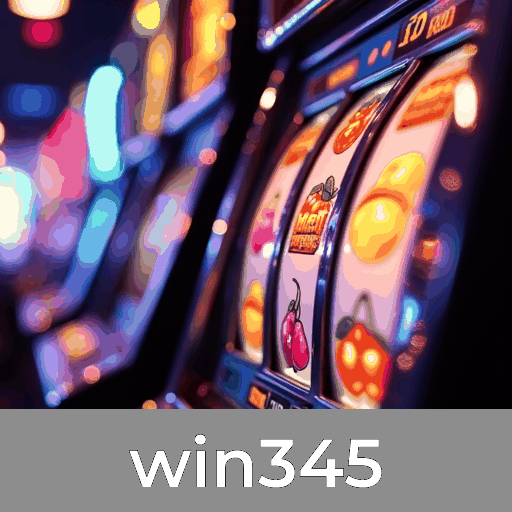Descubra a Fascinante Atmosfera do Cassino win345: Realismo Psicológico e Emoção