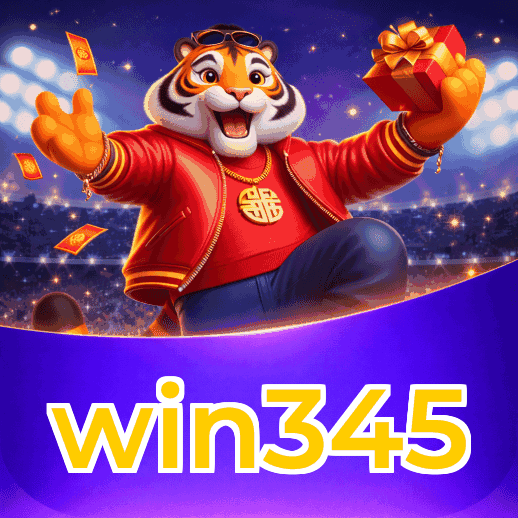 win345