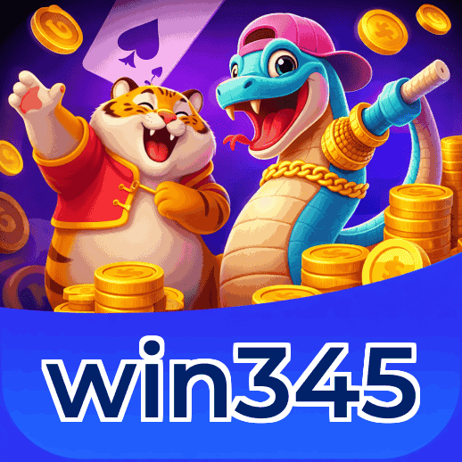 Sweet Bonanza gameplay durante teste mostrando feature de free spins