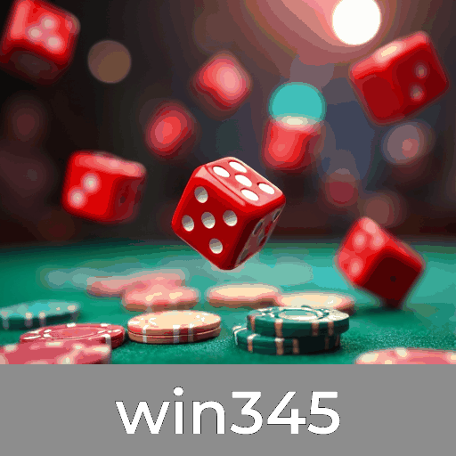 Domine Jogos com Estratégias no win345: Vantagem e Sucesso