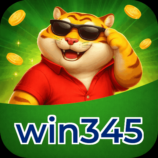 win345