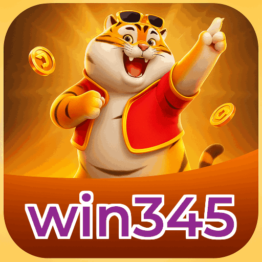win345