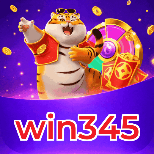 win345 Facebook - Página oficial com promoções e comunidade ativa