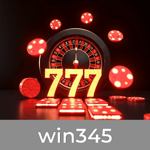 Descubra a Fascinante Atmosfera do Cassino win345: Realismo Psicológico e Emoção