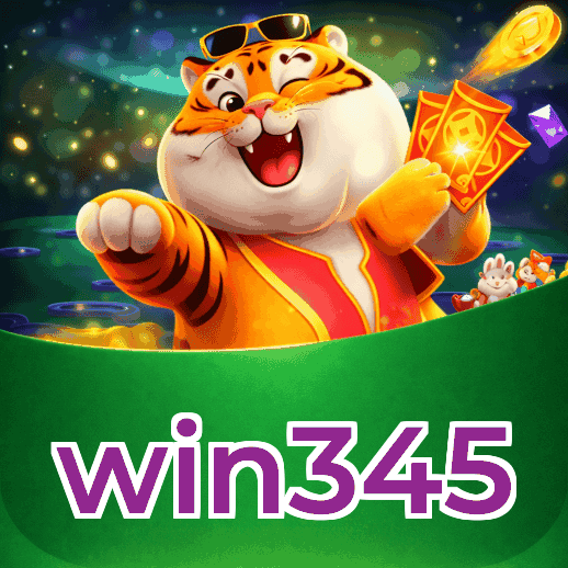 win345