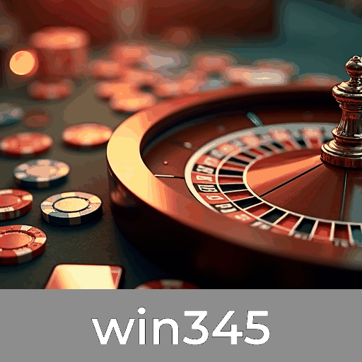 Potencialize Promoções com Estratégia na win345