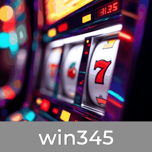Domine Jogos com Estratégias no win345: Vantagem e Sucesso