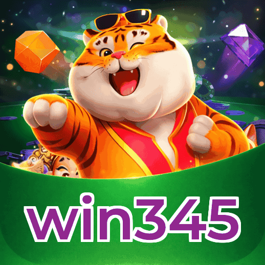 Fortune Games Series