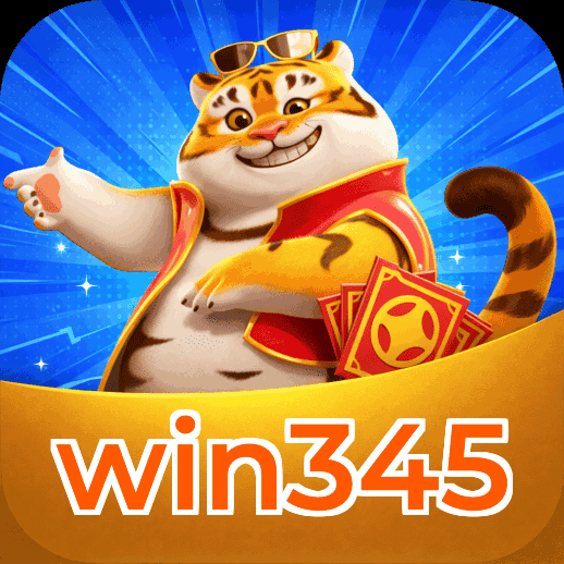 Fortune Tiger Slot