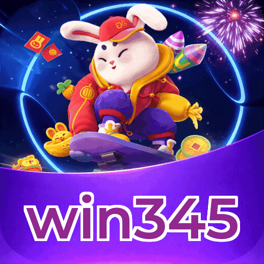 Android Download
