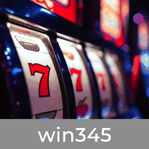 Potencialize Promoções com Estratégia na win345