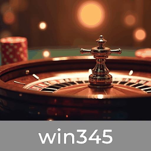 Win345: Estável, Seguro e Otimizado para o Brasil