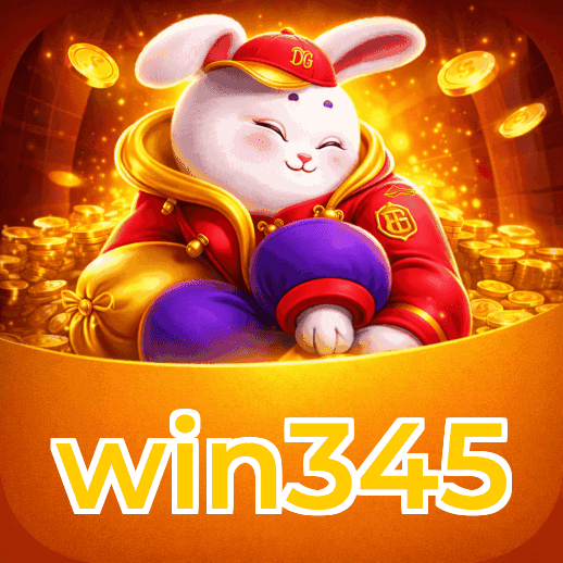 win345