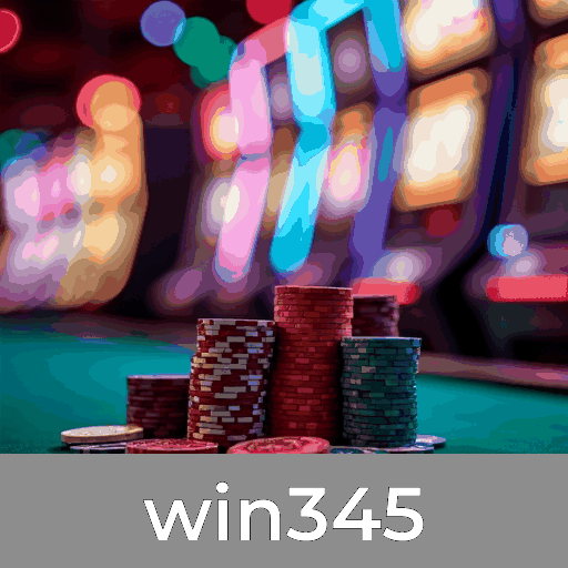 Descubra a Fascinante Atmosfera do Cassino win345: Realismo Psicológico e Emoção
