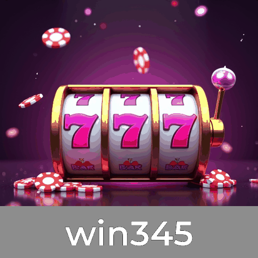 Win345: Estável, Seguro e Otimizado para o Brasil