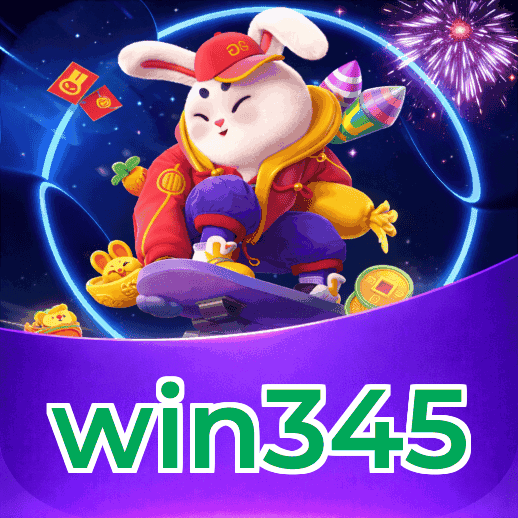 Benefícios Bronze VIP da win345