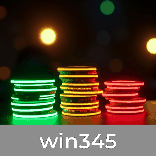 Estratégias de Bônus no win345: Valorize ao Máximo