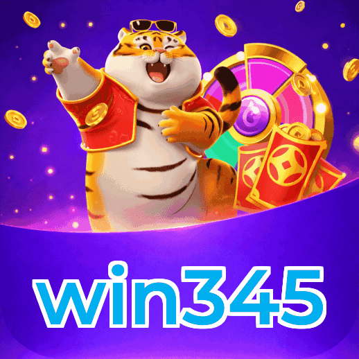 Live Casino Tables