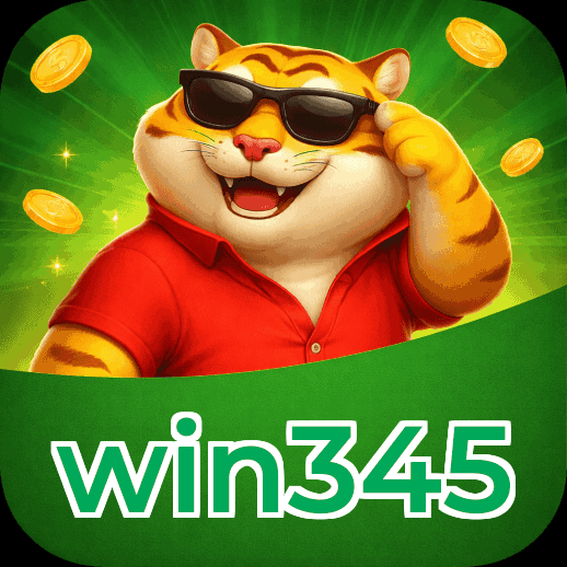 Ferramentas de Sucesso win345