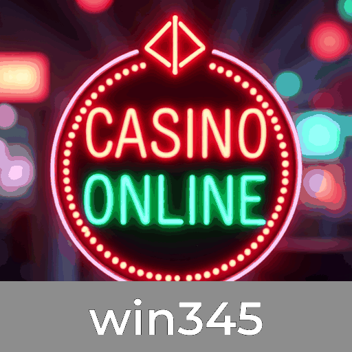 Win345: Desafie-se com Jogos Crash e Potencial de Retorno
