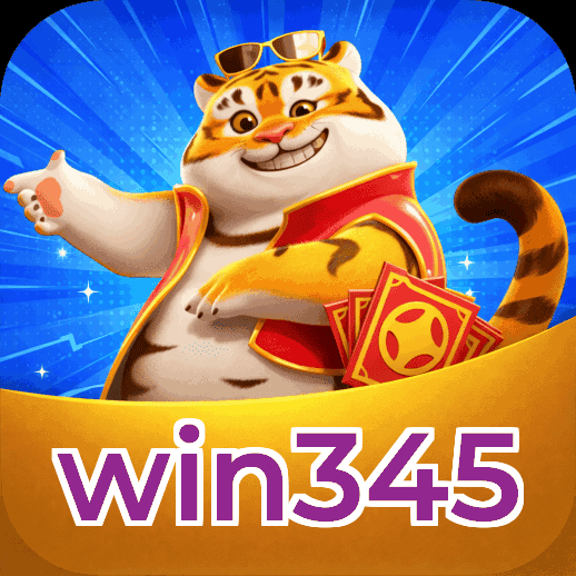 win345