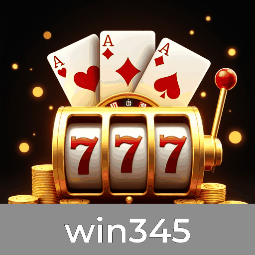 Estratégias de Bônus no win345: Valorize ao Máximo