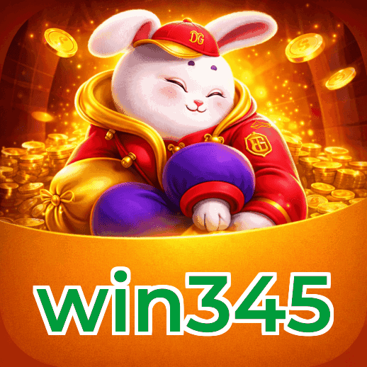Pacote Completo do App win345