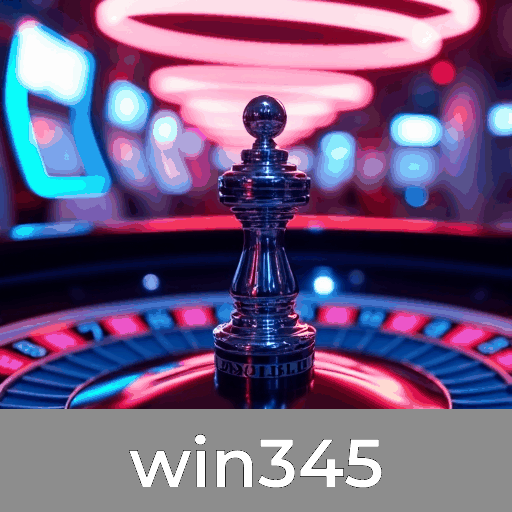 Win345: Desafie-se com Jogos Crash e Potencial de Retorno