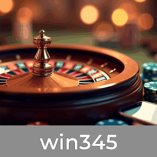 Domine Jogos com Estratégias no win345: Vantagem e Sucesso