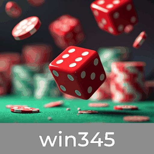 Descubra a Fascinante Atmosfera do Cassino win345: Realismo Psicológico e Emoção