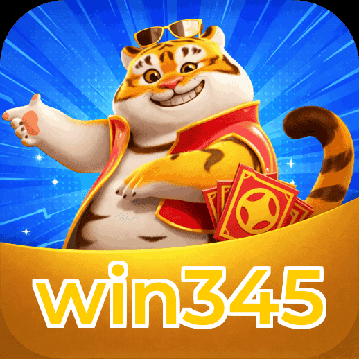 win345
