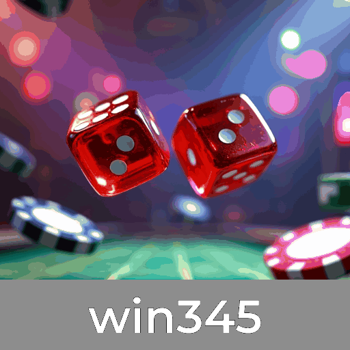 Win345: Estável, Seguro e Otimizado para o Brasil