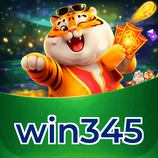 win345