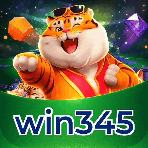 Jackpot Winner Fortune Tiger